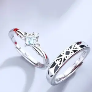 J29 Men's / Adjustable Opening