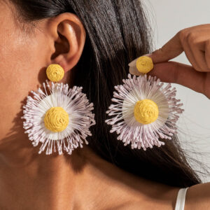 29604-light purple(E03-01-10/4F)