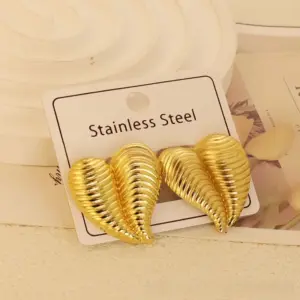 Gold Style101 / Average Size
