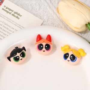 Wholesale bead diy mobile phone chain Beads OLY Exclusive