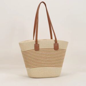 Rice color card its pattern / 42*28*13cm