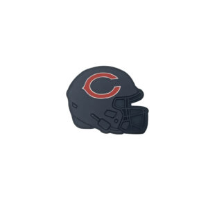 Chicago bear team