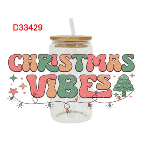 D33429