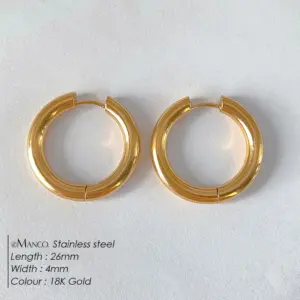 NE93148 / Gold