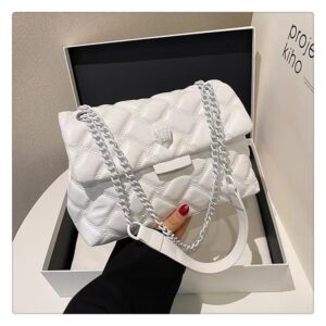 White / 26*8*20