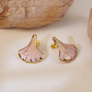 Multicolor-Golden Yellow / One Size / Fyd6141-Pink