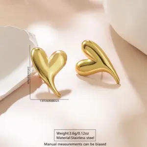 Multicolor-Golden Yellow / One Size / FY6098