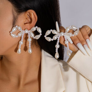 28236-3-white（B38-1-03）