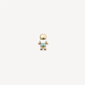 Little Boy Accessories