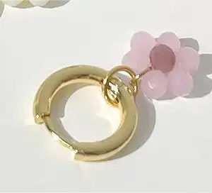 Pink Purple