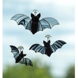 Three sets (large 18*8 medium 14*6 small 11.5*5)