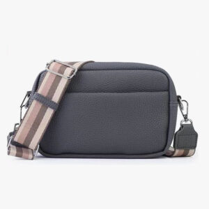 Dark gray (can be customized in batches)