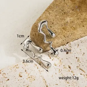 Silver 01