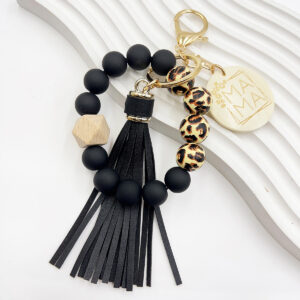 Black k-615