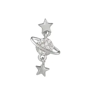 Egd0653 White K