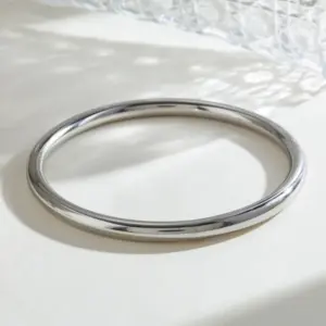 4-Inner Diameter 64.52mm*Height 5mm-steel Color