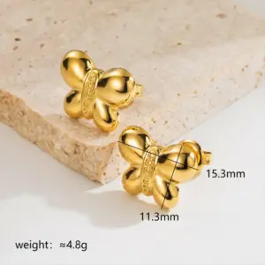 1 / Gold