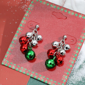 24 small bells 3271