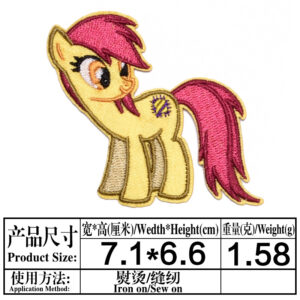 17(1911)* Size as shown in the classification chart