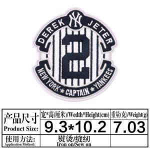 3(1337)* Size as shown