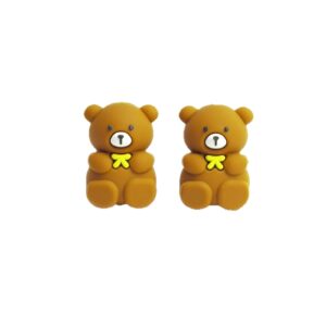 Little Bear