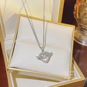 X215 Titanium Steel Color Retention