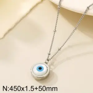 Steel Color KN281890-Z