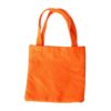 Wholesale Halloween Pumpkin Bag Dress cosplay Pumpkin Spider Bag Hand Gift Props Site Layout