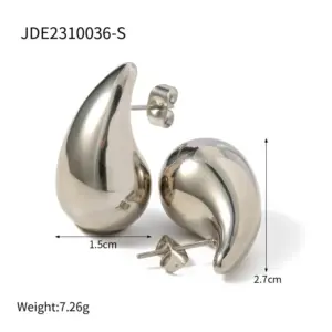 JDE2310036-S
