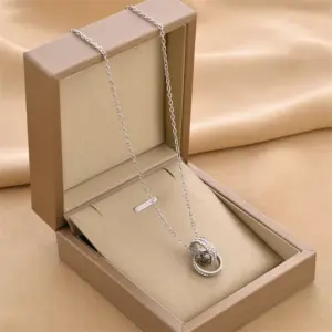 8821-Silver