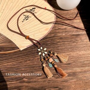 X1558 brown c