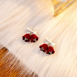 E2420-1/Red