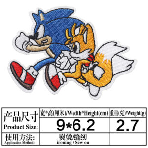 6272