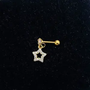 Gold-I#
