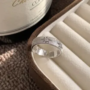 JZ1230 / Adjustable Opening