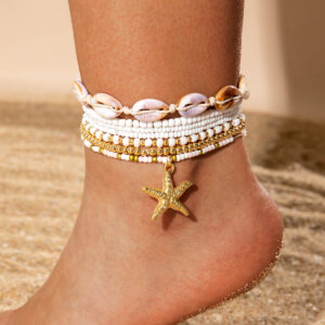 25134-A-R-G(D20-1-03/4F)