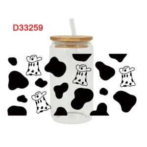 D33259