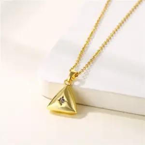 Triangle