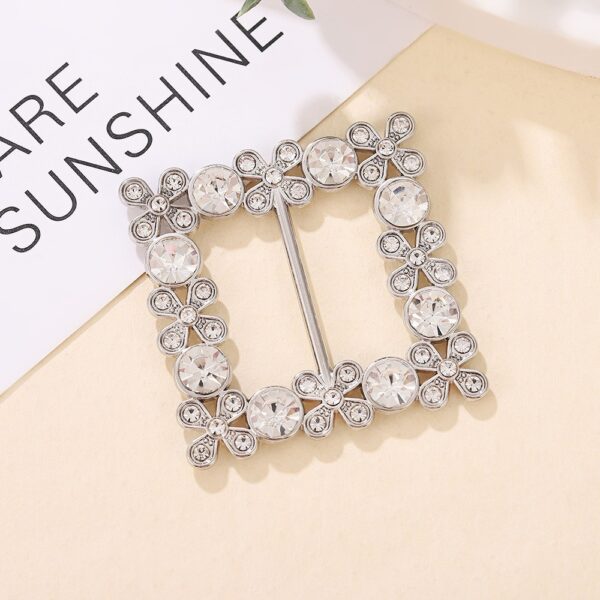 Wholesale Cross-border Explosions Stirling Earrings Animation Peripheral Stirling Earrings Cute Angel Acrylic Resin Earrings