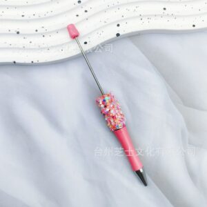 Bullet type 1.0 / New-barbie pink