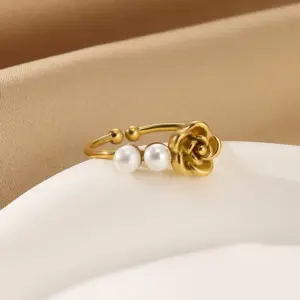 G6247840 / Adjustable Opening