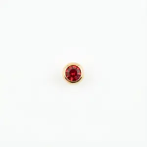 1 Moon Round Accessories