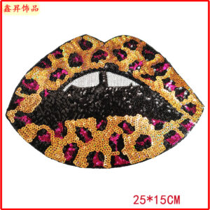 #1 black and yellow mouth * mouth * mouth