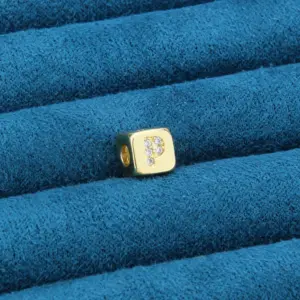 P MC-02-P / Gold Plated