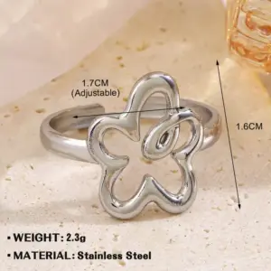 J-1045 [Steel Color]]