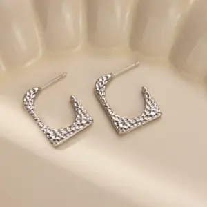 #0222