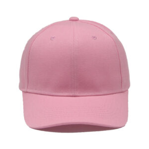 Pink / Adjustable
