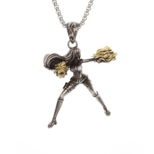 AL19703-Gold