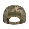 Wholesale Cross-border source outdoor camouflage baseball cap tactical baseball cap Special Forces equipment summer sun hat B1009
