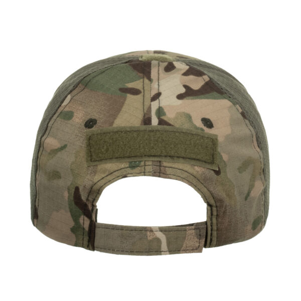 Wholesale Cross-border source outdoor camouflage baseball cap tactical baseball cap Special Forces equipment summer sun hat B1009